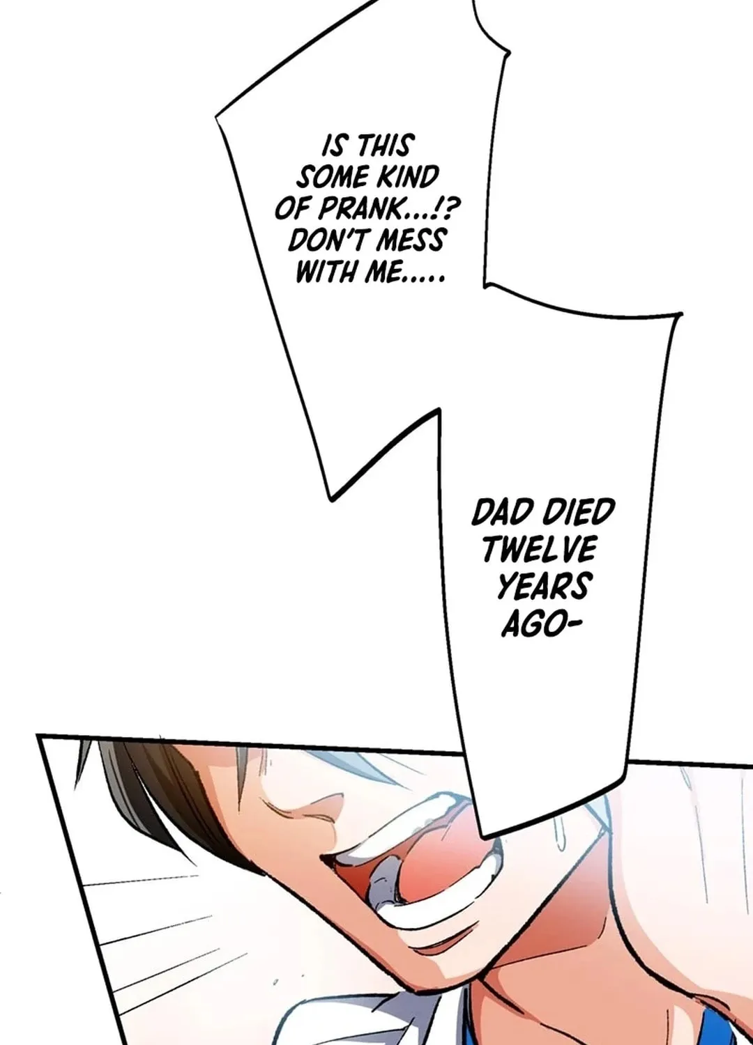 Doctor Quest: Fallen Physician Reincarnates as the Ultimate Doctor Chapter 1 page 241 - 