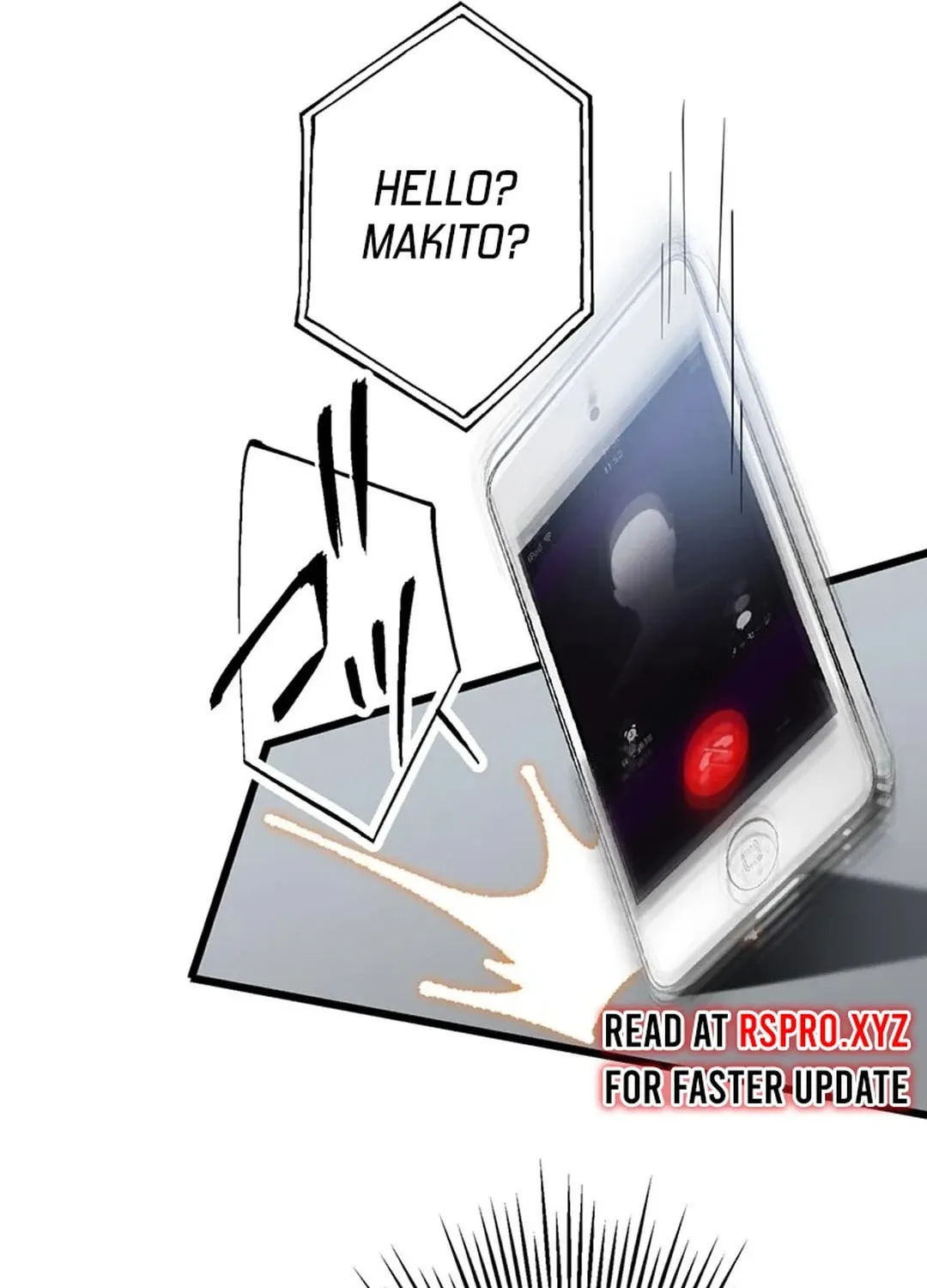 Doctor Quest: Fallen Physician Reincarnates as the Ultimate Doctor Chapter 1 page 247 - 