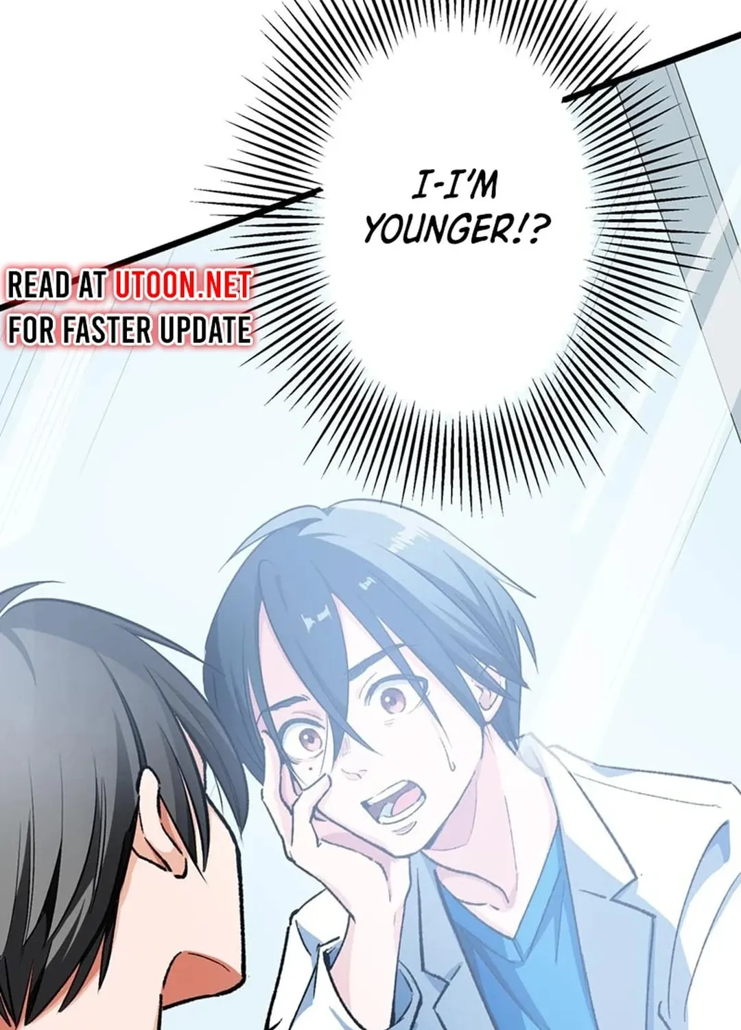 Doctor Quest: Fallen Physician Reincarnates as the Ultimate Doctor Chapter 1 page 248 - 
