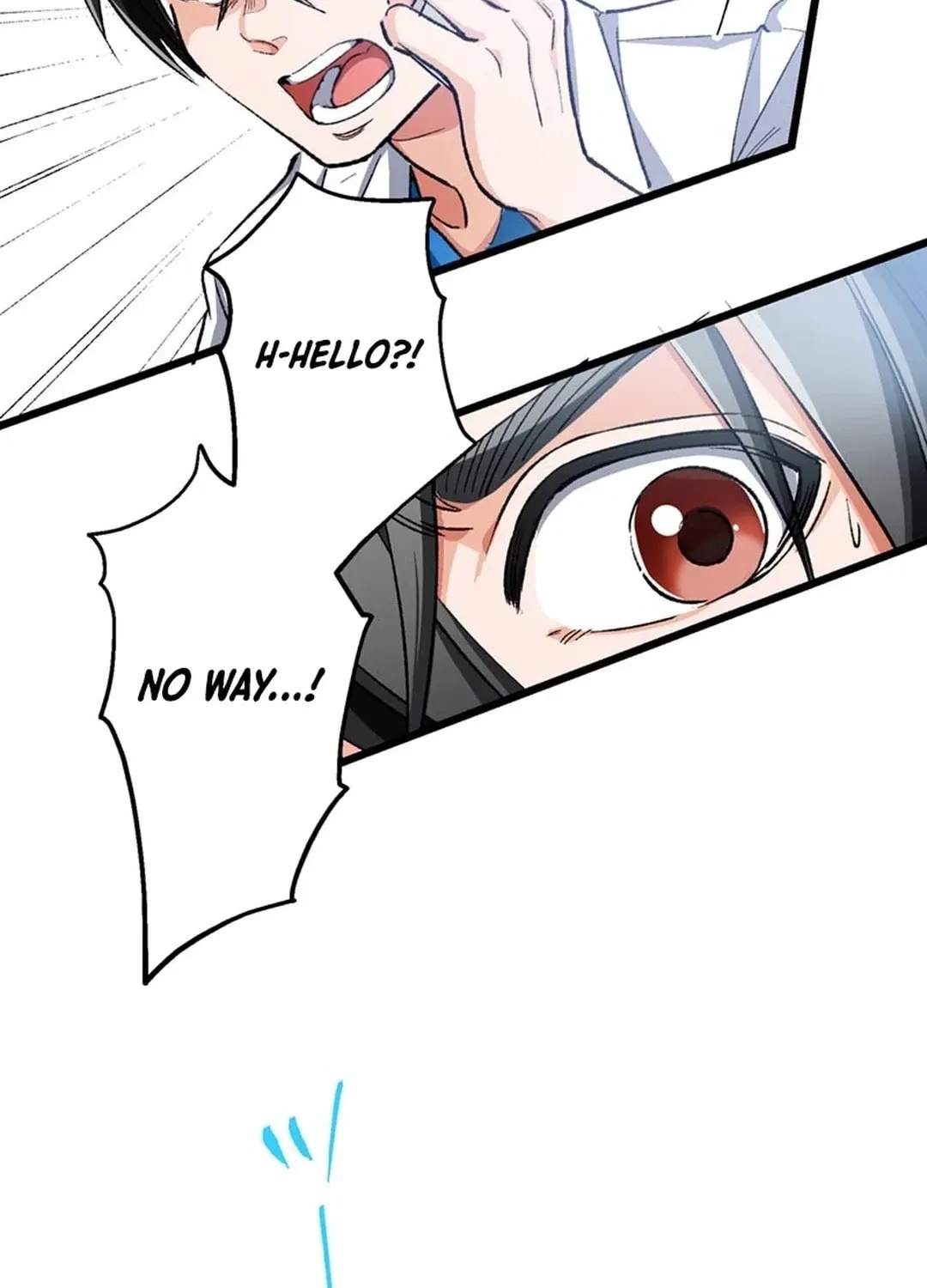 Doctor Quest: Fallen Physician Reincarnates as the Ultimate Doctor Chapter 1 page 251 - 