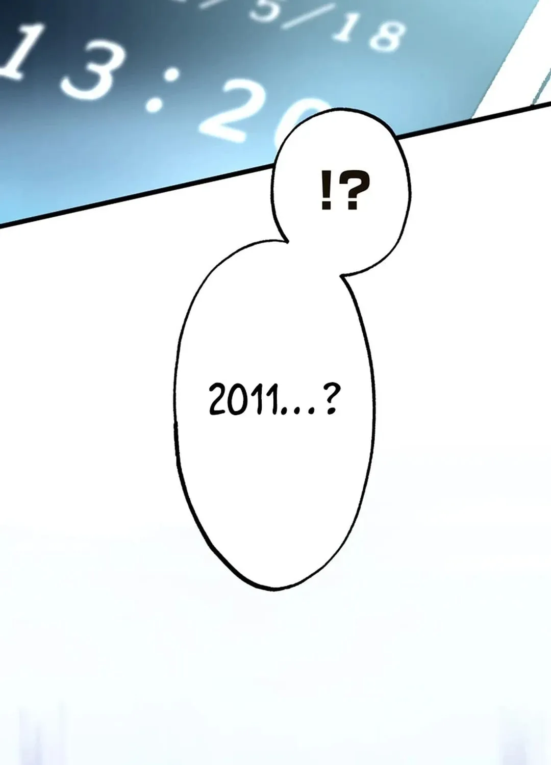 Doctor Quest: Fallen Physician Reincarnates as the Ultimate Doctor Chapter 1 page 254 - 