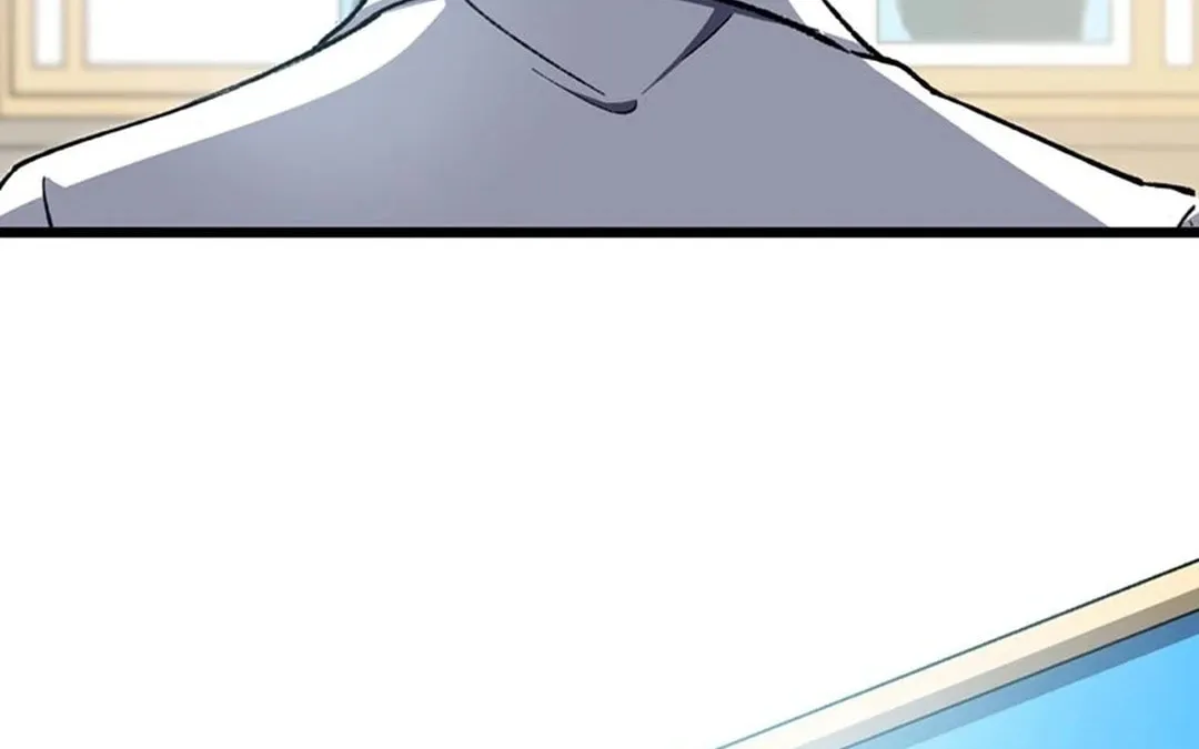 Doctor Quest: Fallen Physician Reincarnates as the Ultimate Doctor Chapter 1 page 259 - 