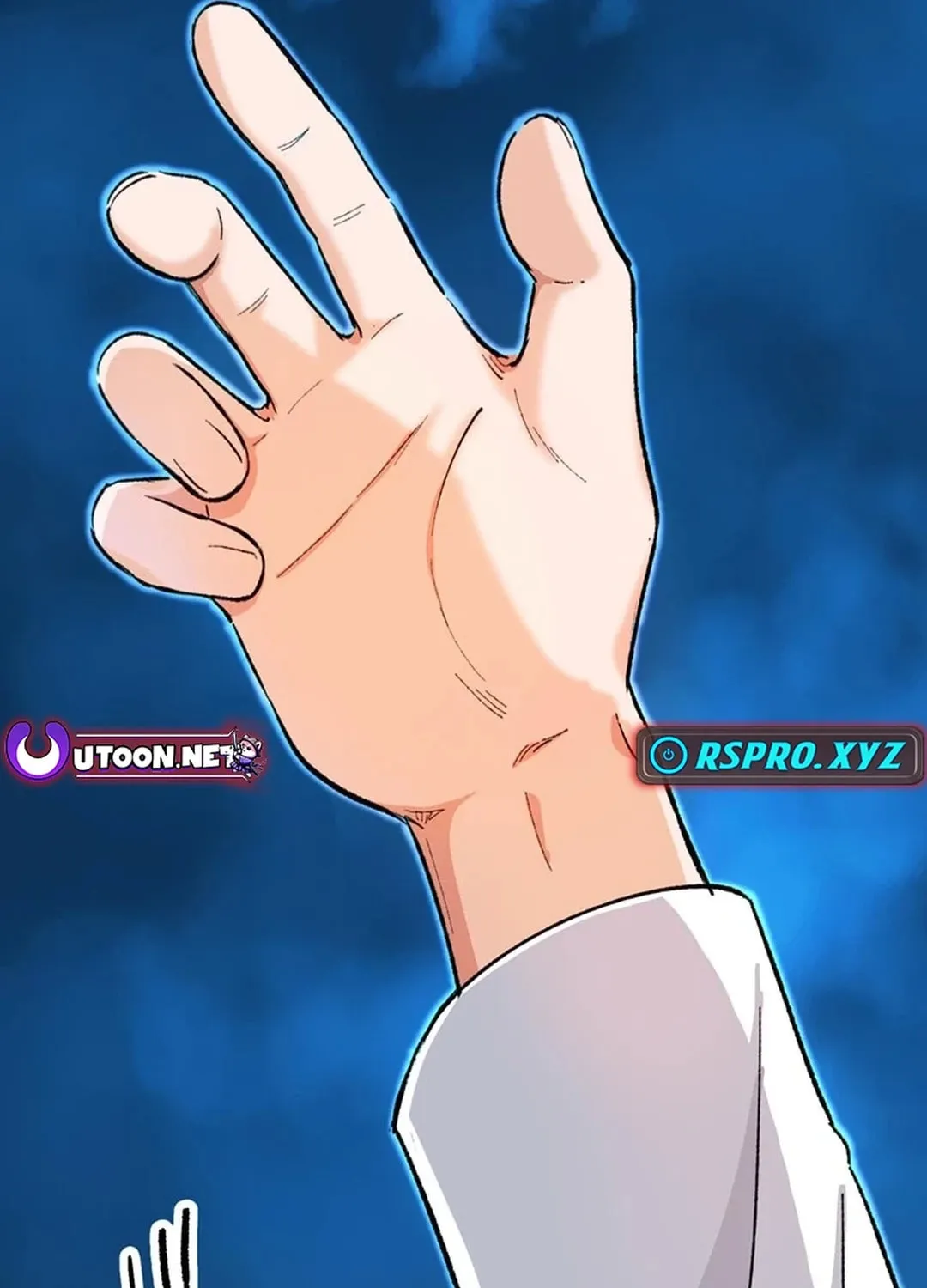 Doctor Quest: Fallen Physician Reincarnates as the Ultimate Doctor Chapter 1 page 266 - 