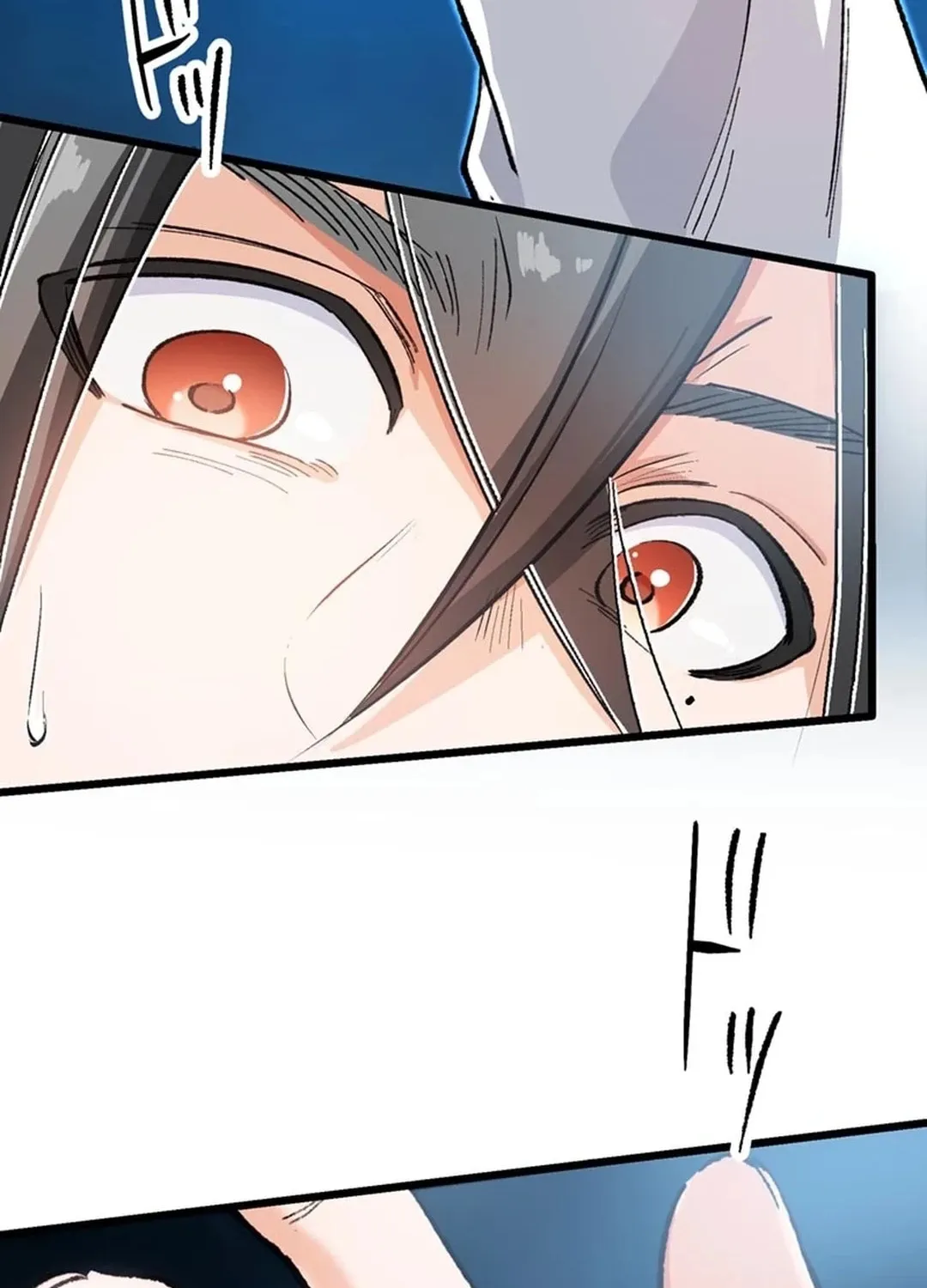 Doctor Quest: Fallen Physician Reincarnates as the Ultimate Doctor Chapter 1 page 267 - 