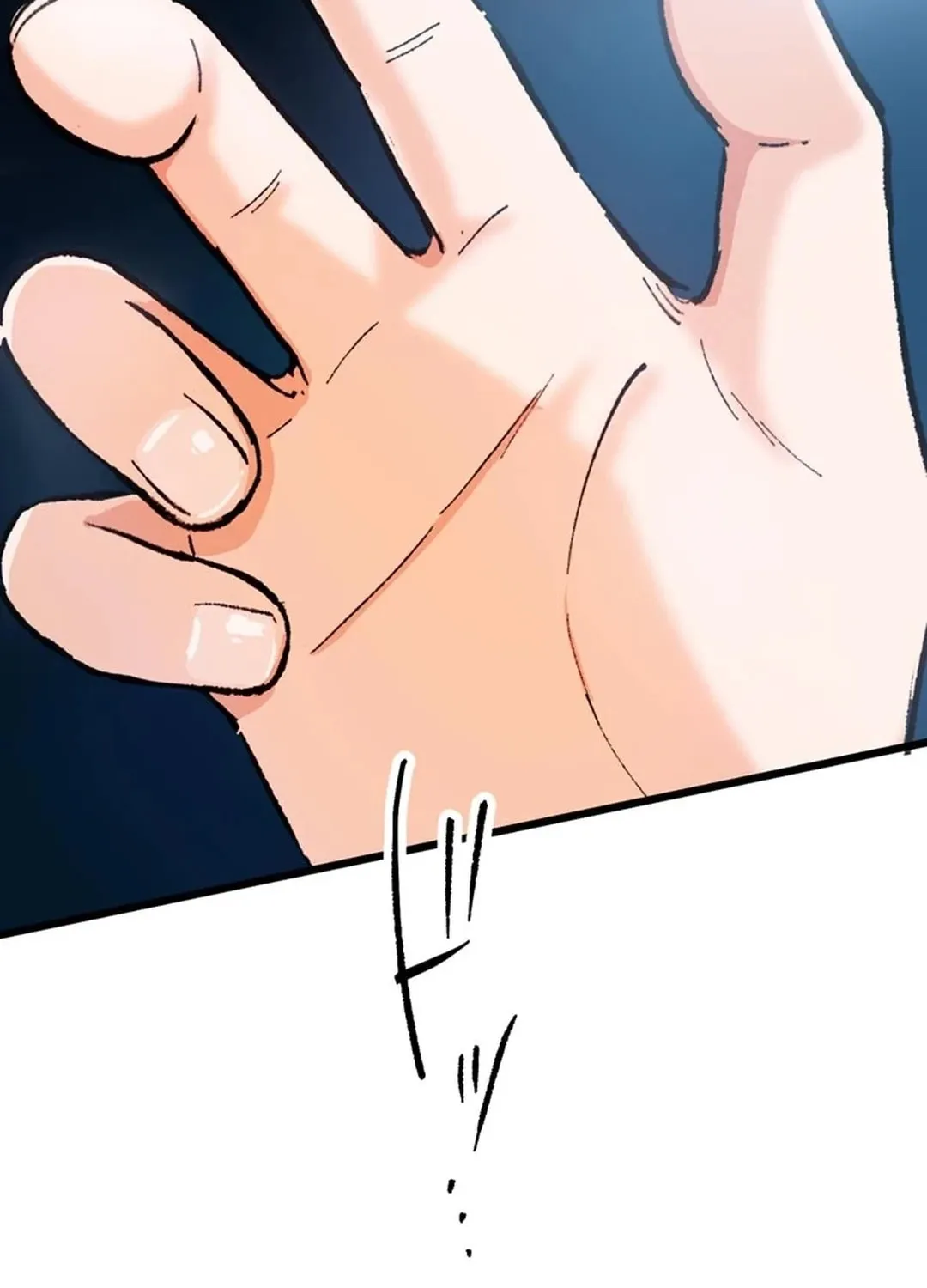 Doctor Quest: Fallen Physician Reincarnates as the Ultimate Doctor Chapter 1 page 268 - 