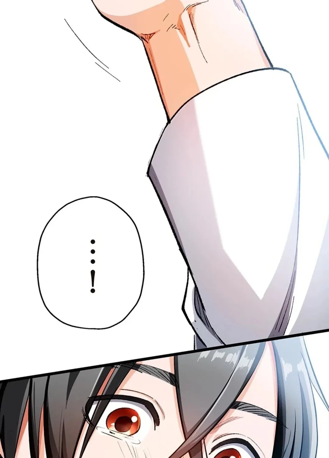 Doctor Quest: Fallen Physician Reincarnates as the Ultimate Doctor Chapter 1 page 270 - 