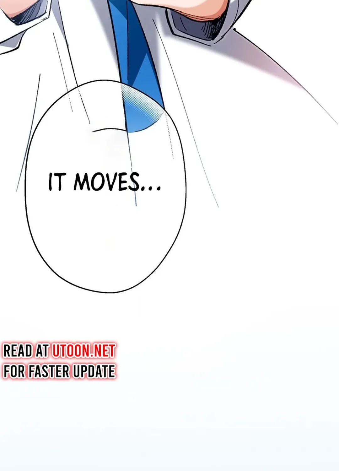 Doctor Quest: Fallen Physician Reincarnates as the Ultimate Doctor Chapter 1 page 273 - 