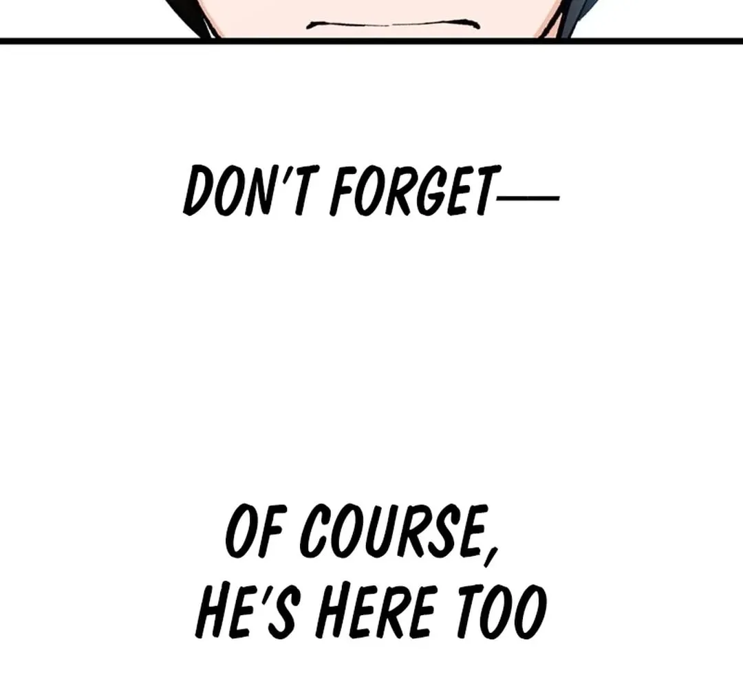 Doctor Quest: Fallen Physician Reincarnates as the Ultimate Doctor Chapter 1 page 278 - 