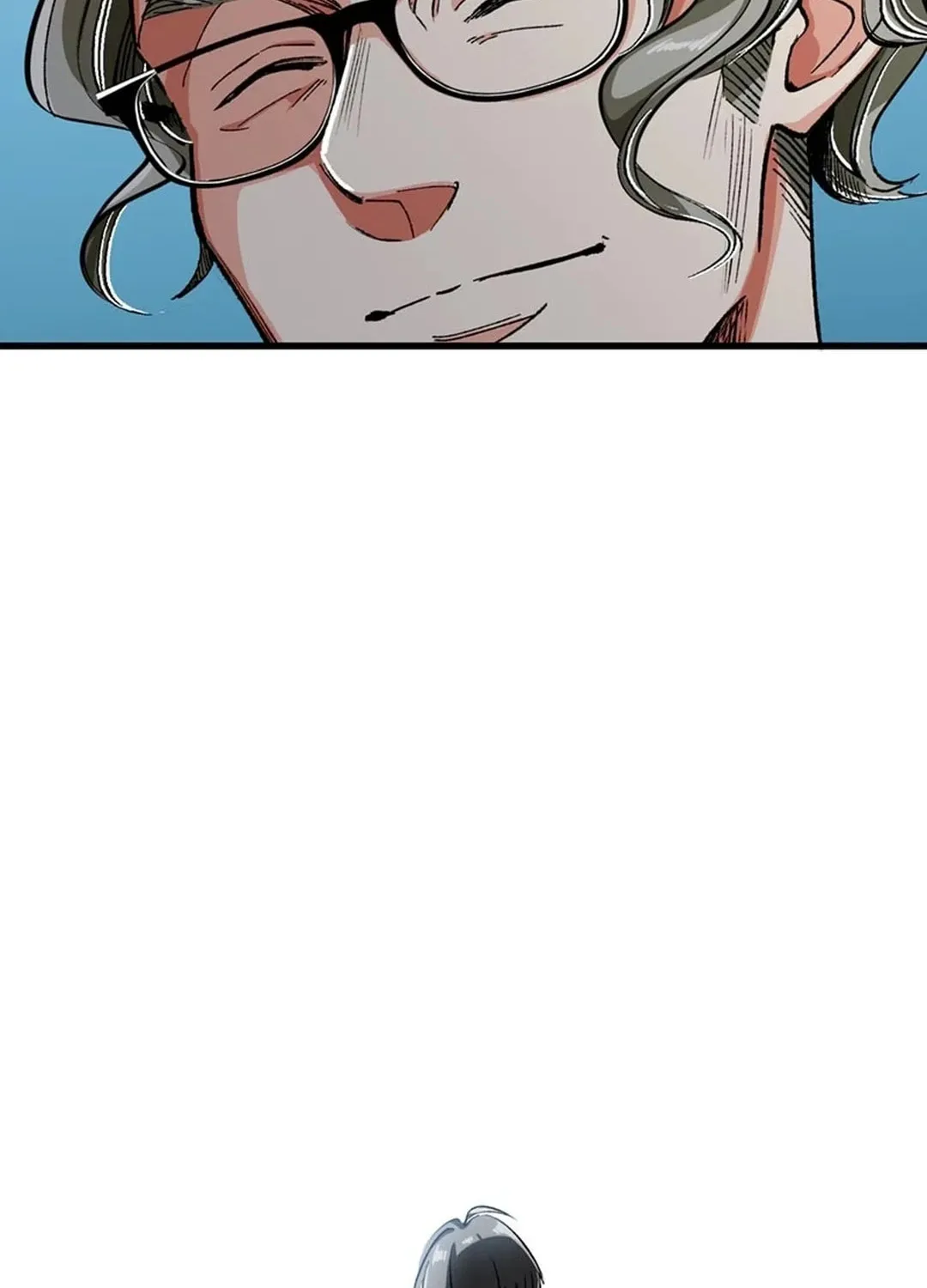Doctor Quest: Fallen Physician Reincarnates as the Ultimate Doctor Chapter 1 page 280 - 