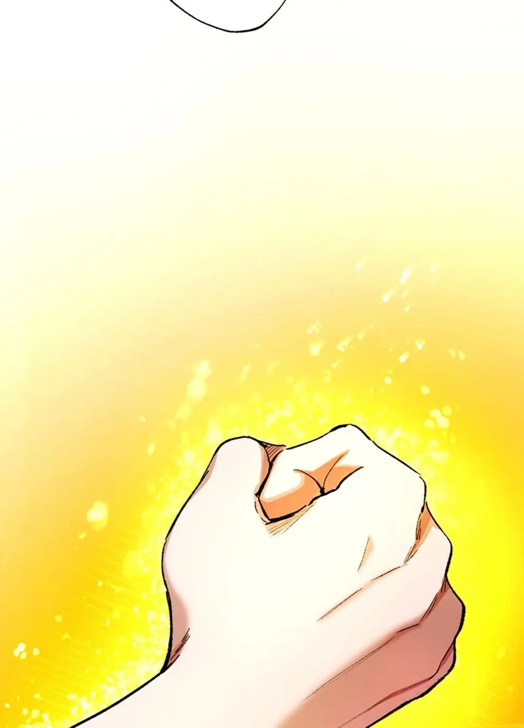 Doctor Quest: Fallen Physician Reincarnates as the Ultimate Doctor Chapter 1 page 282 - 