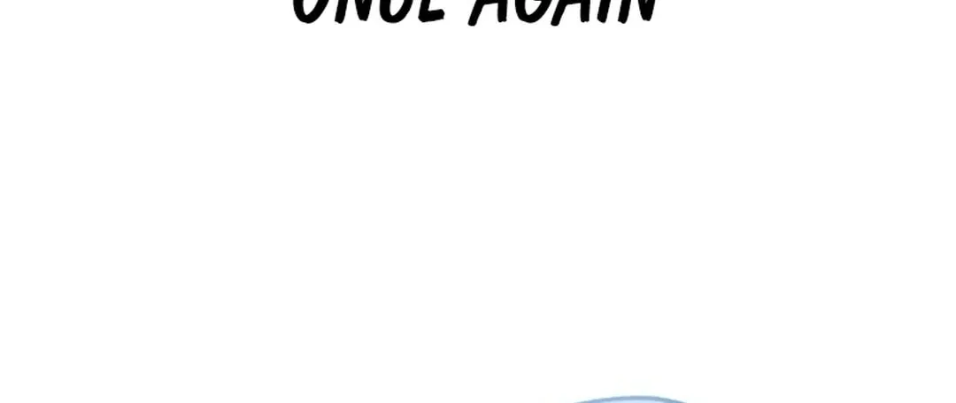 Doctor Quest: Fallen Physician Reincarnates as the Ultimate Doctor Chapter 1 page 285 - 