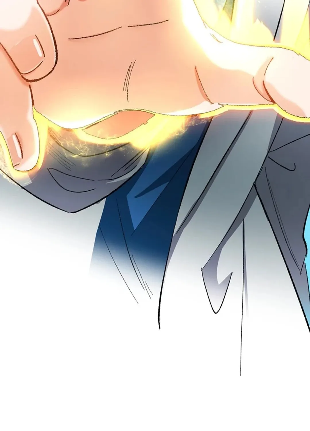 Doctor Quest: Fallen Physician Reincarnates as the Ultimate Doctor Chapter 1 page 287 - 