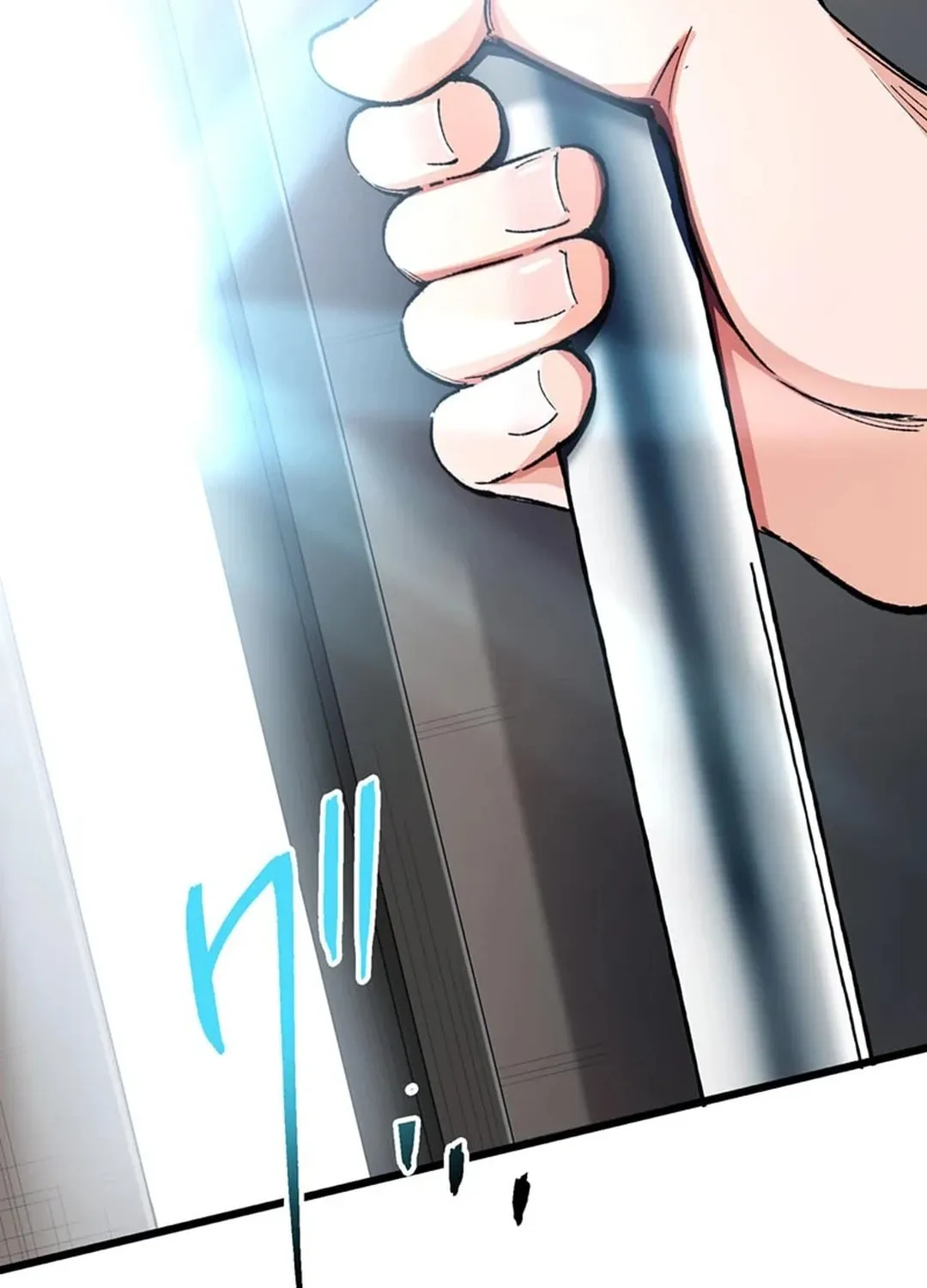 Doctor Quest: Fallen Physician Reincarnates as the Ultimate Doctor Chapter 1 page 289 - 