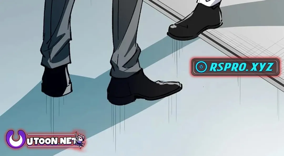 Doctor Quest: Fallen Physician Reincarnates as the Ultimate Doctor Chapter 1 page 292 - 
