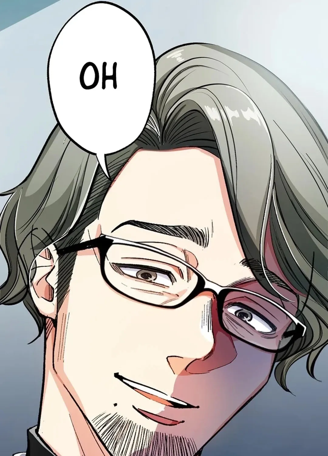 Doctor Quest: Fallen Physician Reincarnates as the Ultimate Doctor Chapter 1 page 293 - 