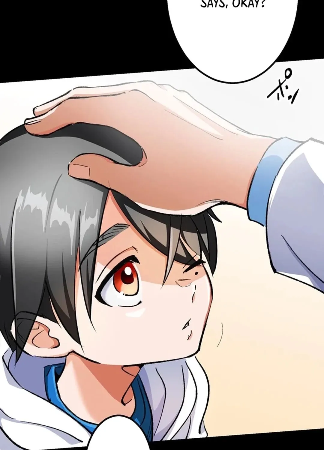 Doctor Quest: Fallen Physician Reincarnates as the Ultimate Doctor Chapter 1 page 31 - 