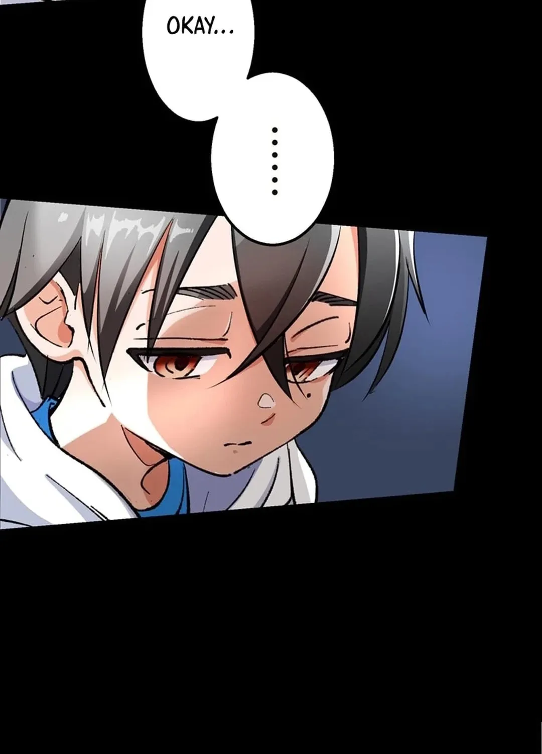 Doctor Quest: Fallen Physician Reincarnates as the Ultimate Doctor Chapter 1 page 32 - 