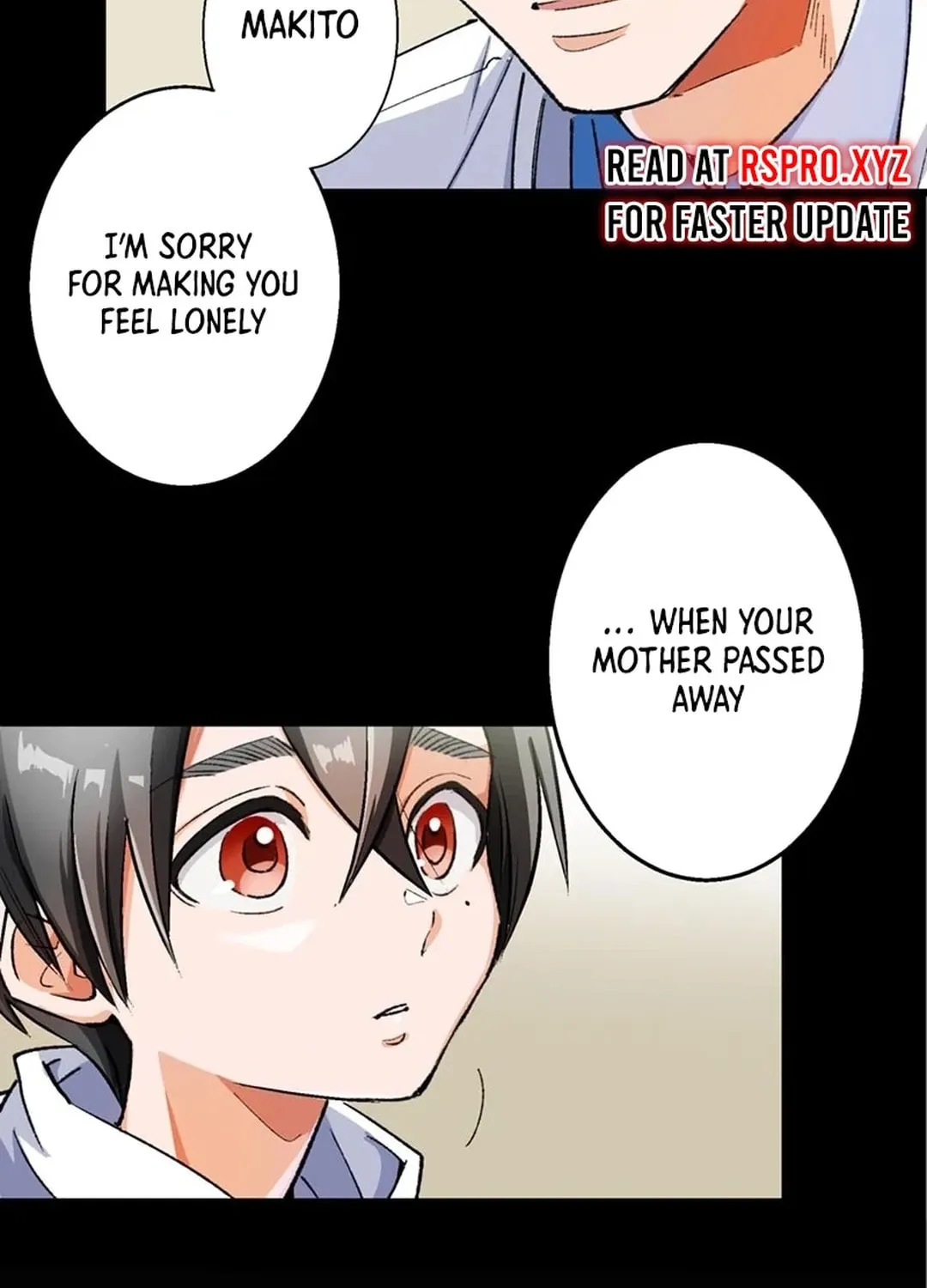 Doctor Quest: Fallen Physician Reincarnates as the Ultimate Doctor Chapter 1 page 36 - 