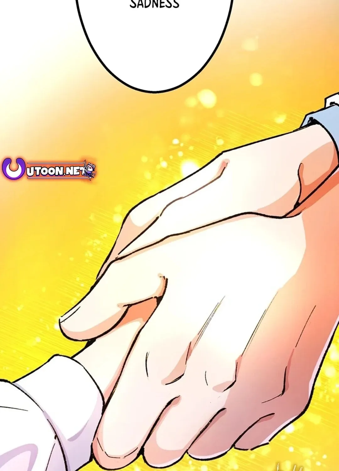 Doctor Quest: Fallen Physician Reincarnates as the Ultimate Doctor Chapter 1 page 39 - 
