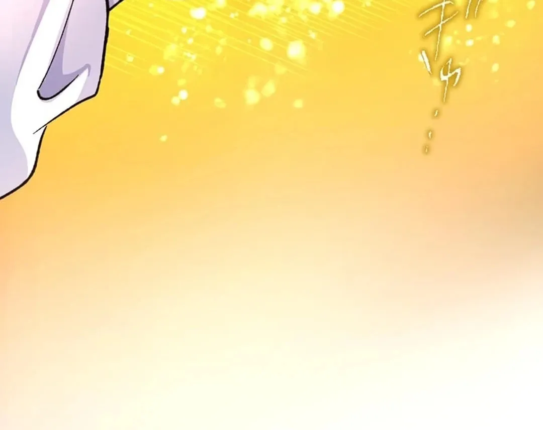 Doctor Quest: Fallen Physician Reincarnates as the Ultimate Doctor Chapter 1 page 40 - 