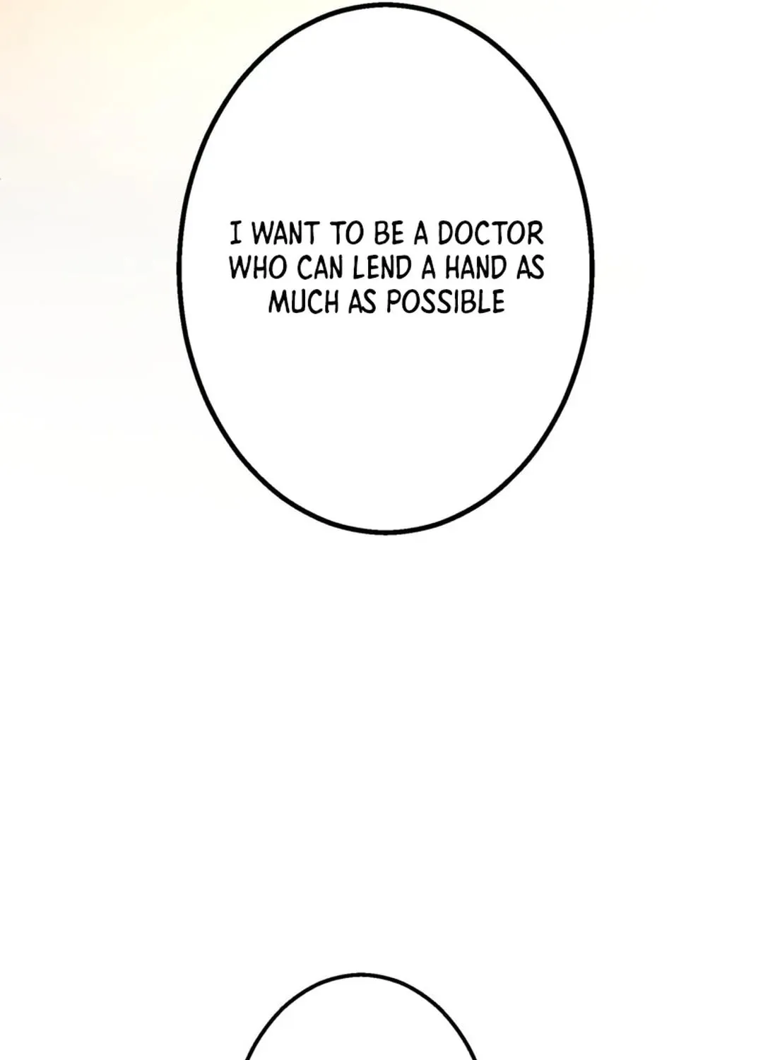 Doctor Quest: Fallen Physician Reincarnates as the Ultimate Doctor Chapter 1 page 41 - 