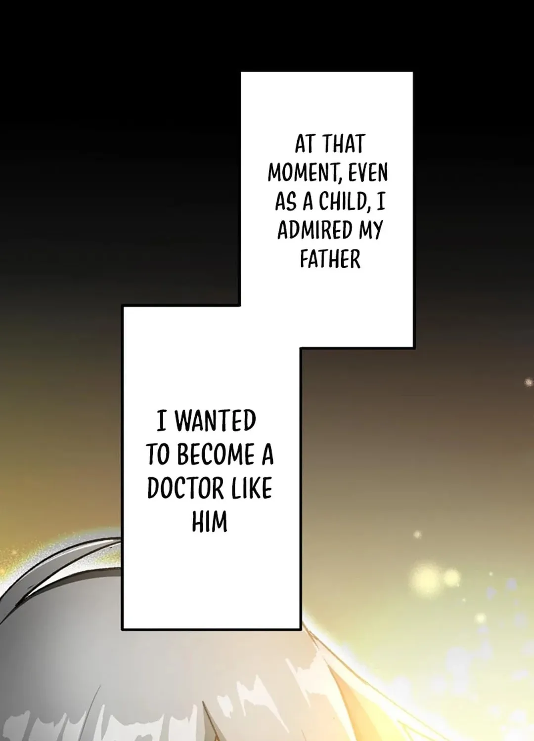 Doctor Quest: Fallen Physician Reincarnates as the Ultimate Doctor Chapter 1 page 44 - 