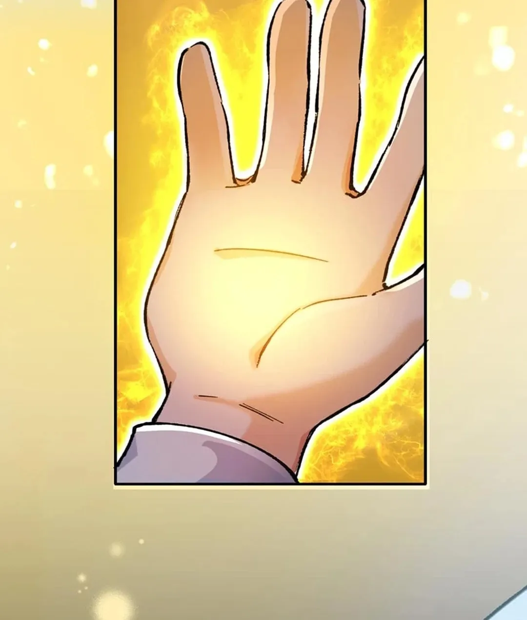 Doctor Quest: Fallen Physician Reincarnates as the Ultimate Doctor Chapter 1 page 46 - 