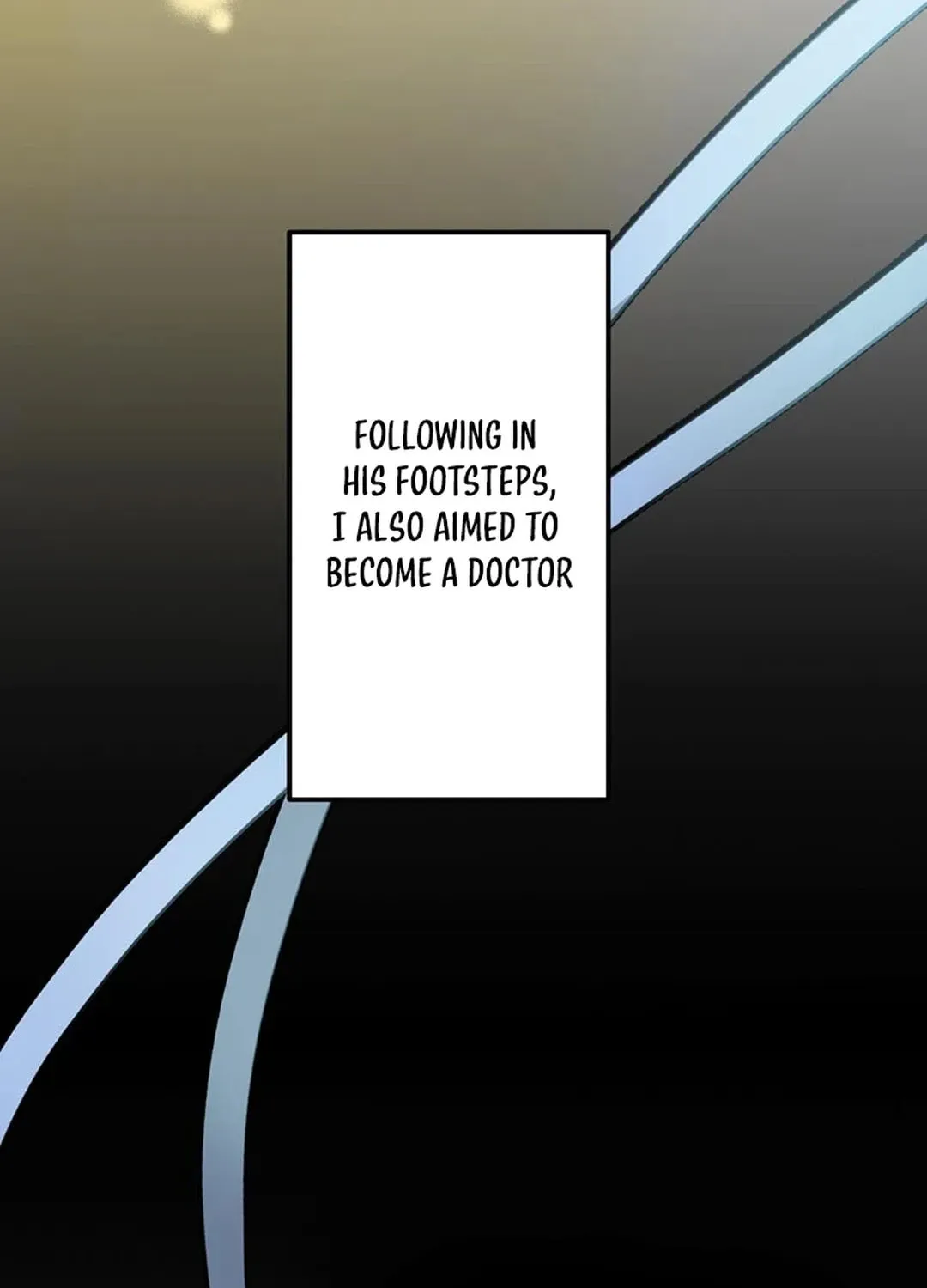 Doctor Quest: Fallen Physician Reincarnates as the Ultimate Doctor Chapter 1 page 47 - 