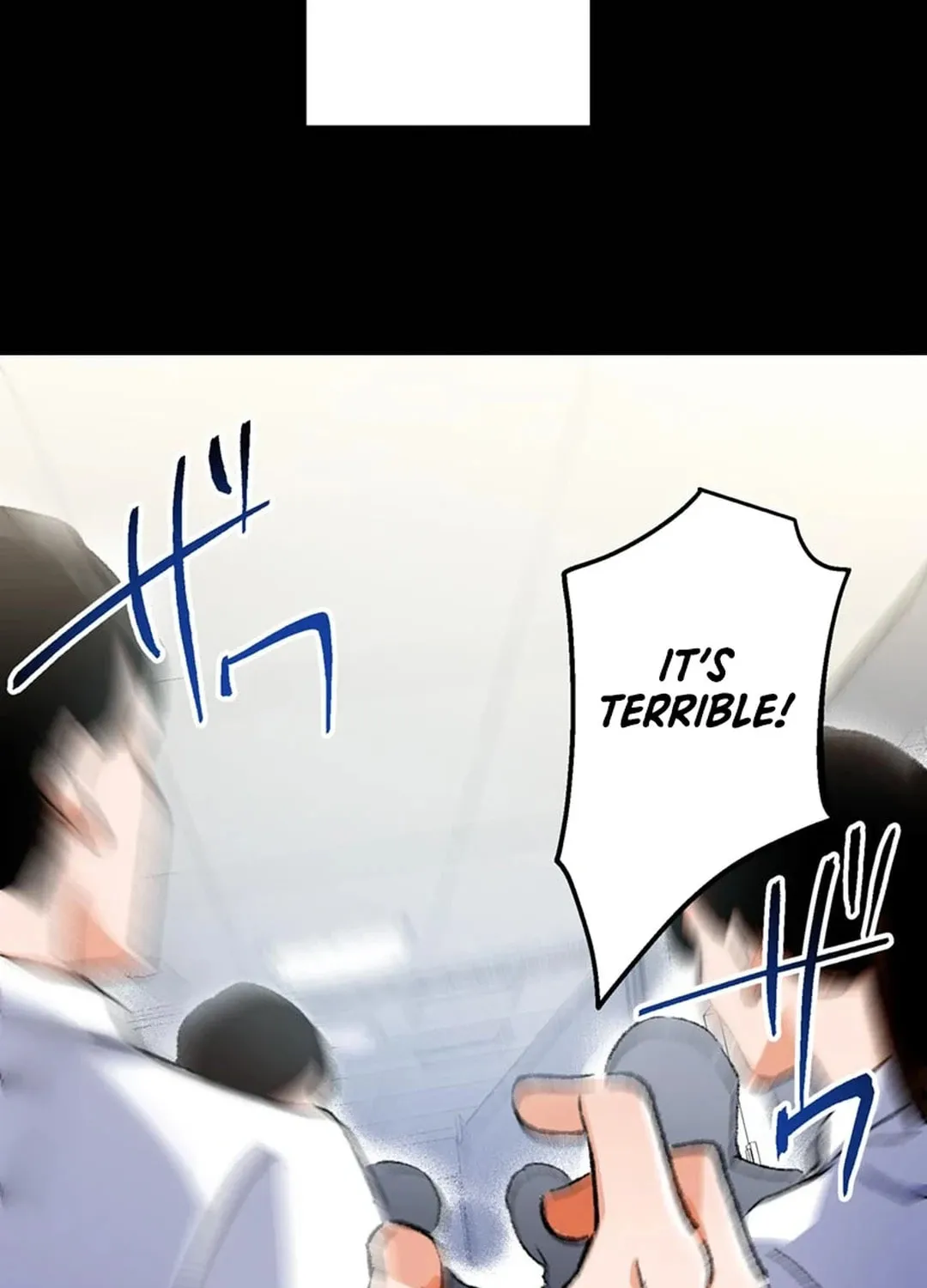 Doctor Quest: Fallen Physician Reincarnates as the Ultimate Doctor Chapter 1 page 49 - 