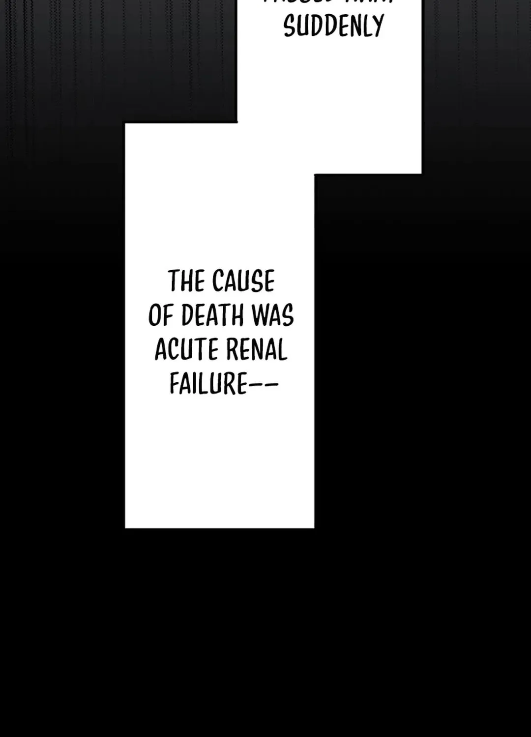 Doctor Quest: Fallen Physician Reincarnates as the Ultimate Doctor Chapter 1 page 58 - 