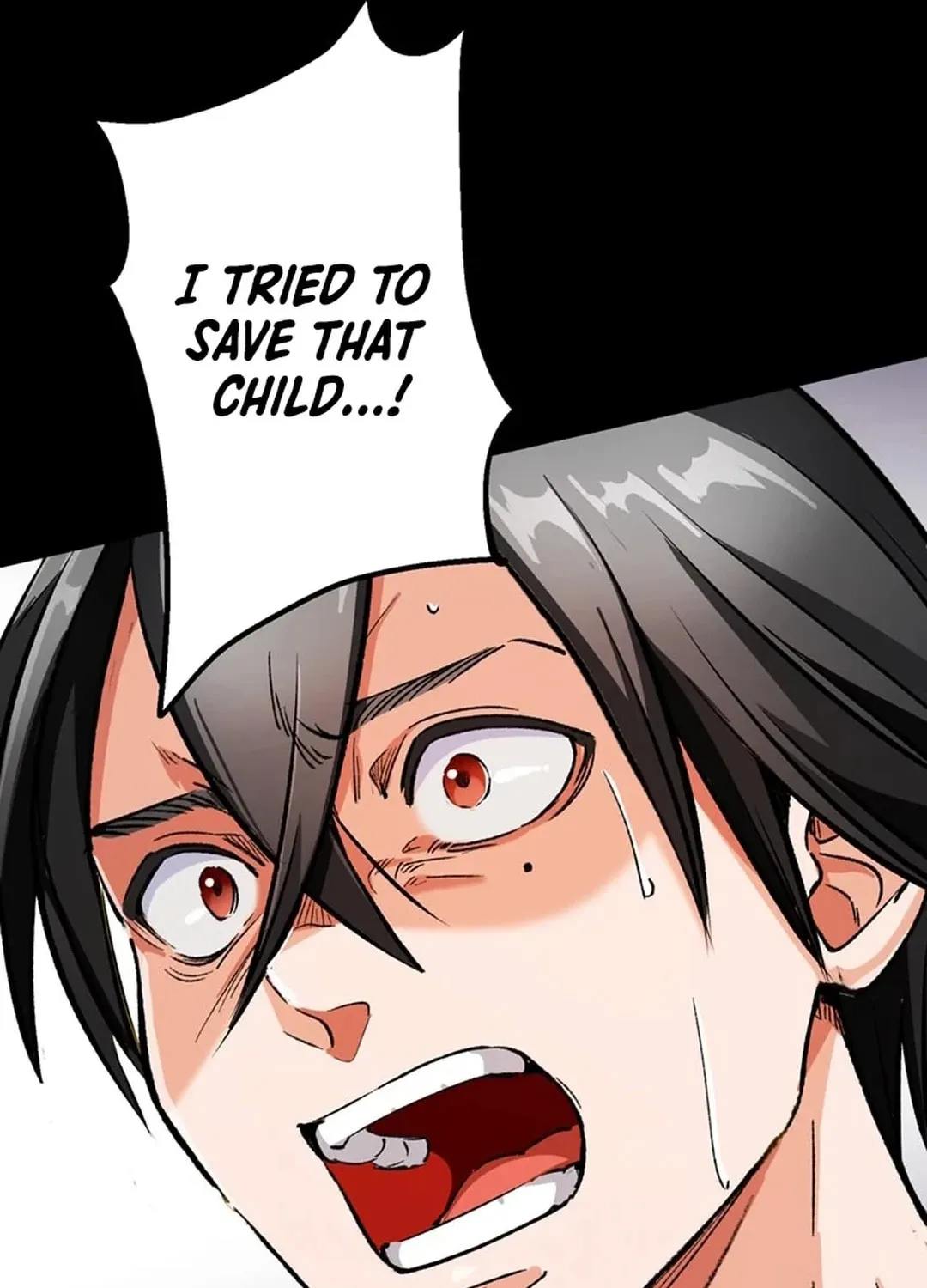 Doctor Quest: Fallen Physician Reincarnates as the Ultimate Doctor Chapter 1 page 67 - 