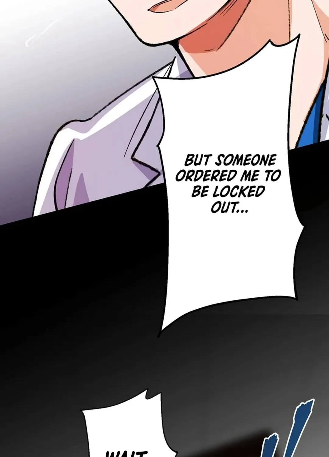 Doctor Quest: Fallen Physician Reincarnates as the Ultimate Doctor Chapter 1 page 68 - 
