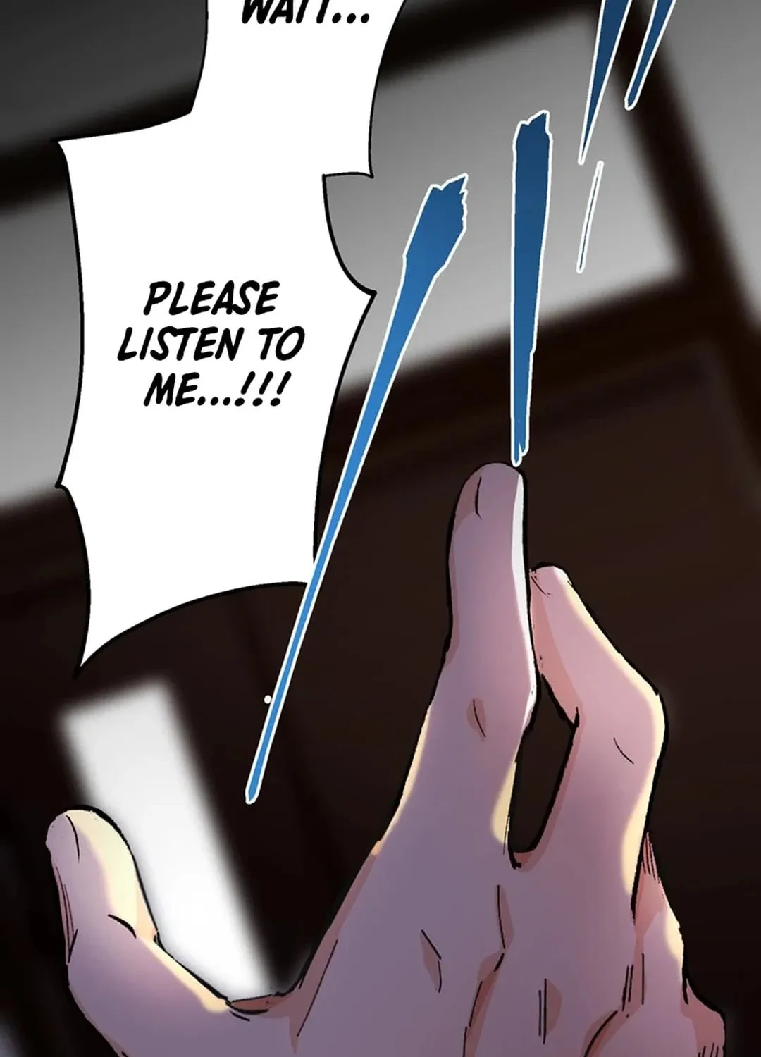 Doctor Quest: Fallen Physician Reincarnates as the Ultimate Doctor Chapter 1 page 69 - 