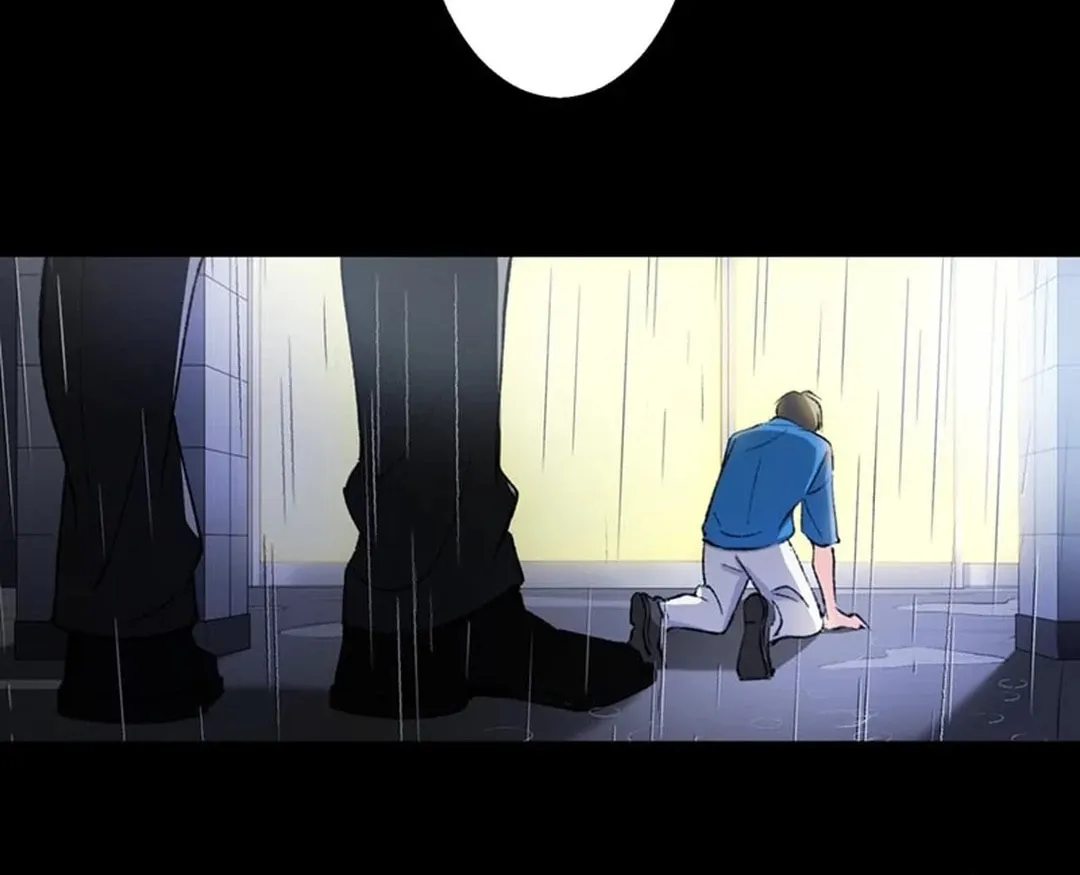 Doctor Quest: Fallen Physician Reincarnates as the Ultimate Doctor Chapter 1 page 72 - 