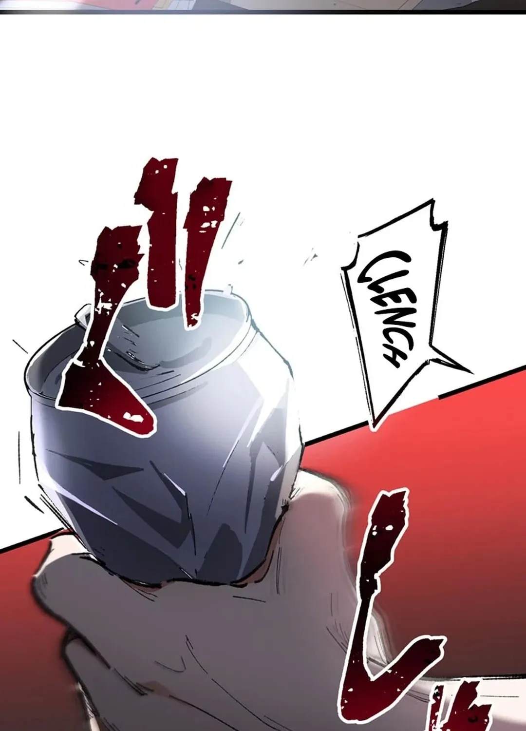 Doctor Quest: Fallen Physician Reincarnates as the Ultimate Doctor Chapter 1 page 9 - 