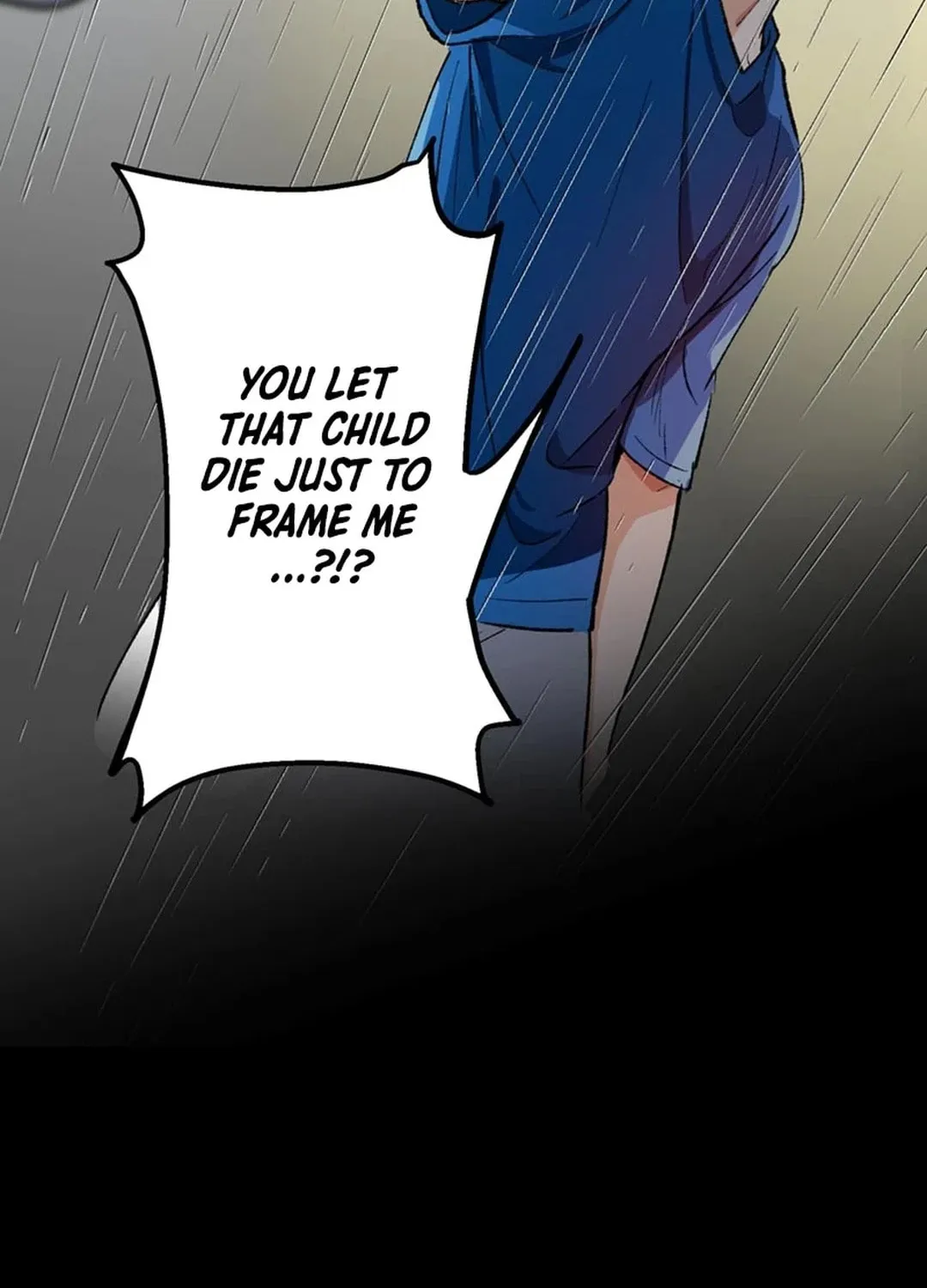 Doctor Quest: Fallen Physician Reincarnates as the Ultimate Doctor Chapter 1 page 81 - 