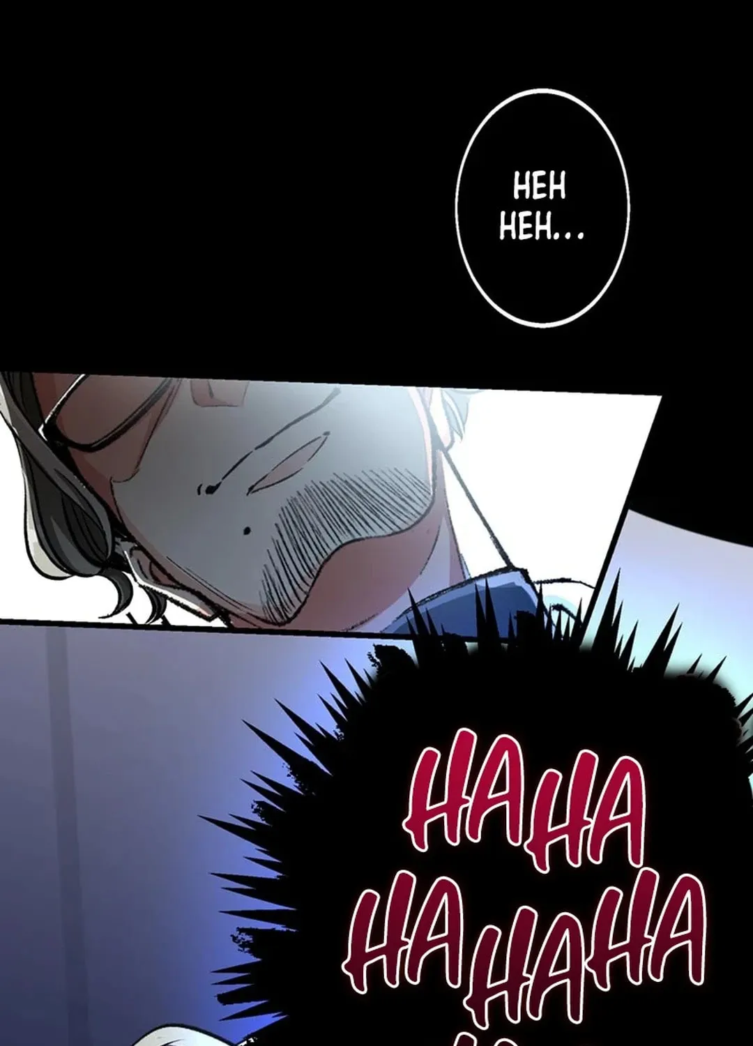 Doctor Quest: Fallen Physician Reincarnates as the Ultimate Doctor Chapter 1 page 82 - 
