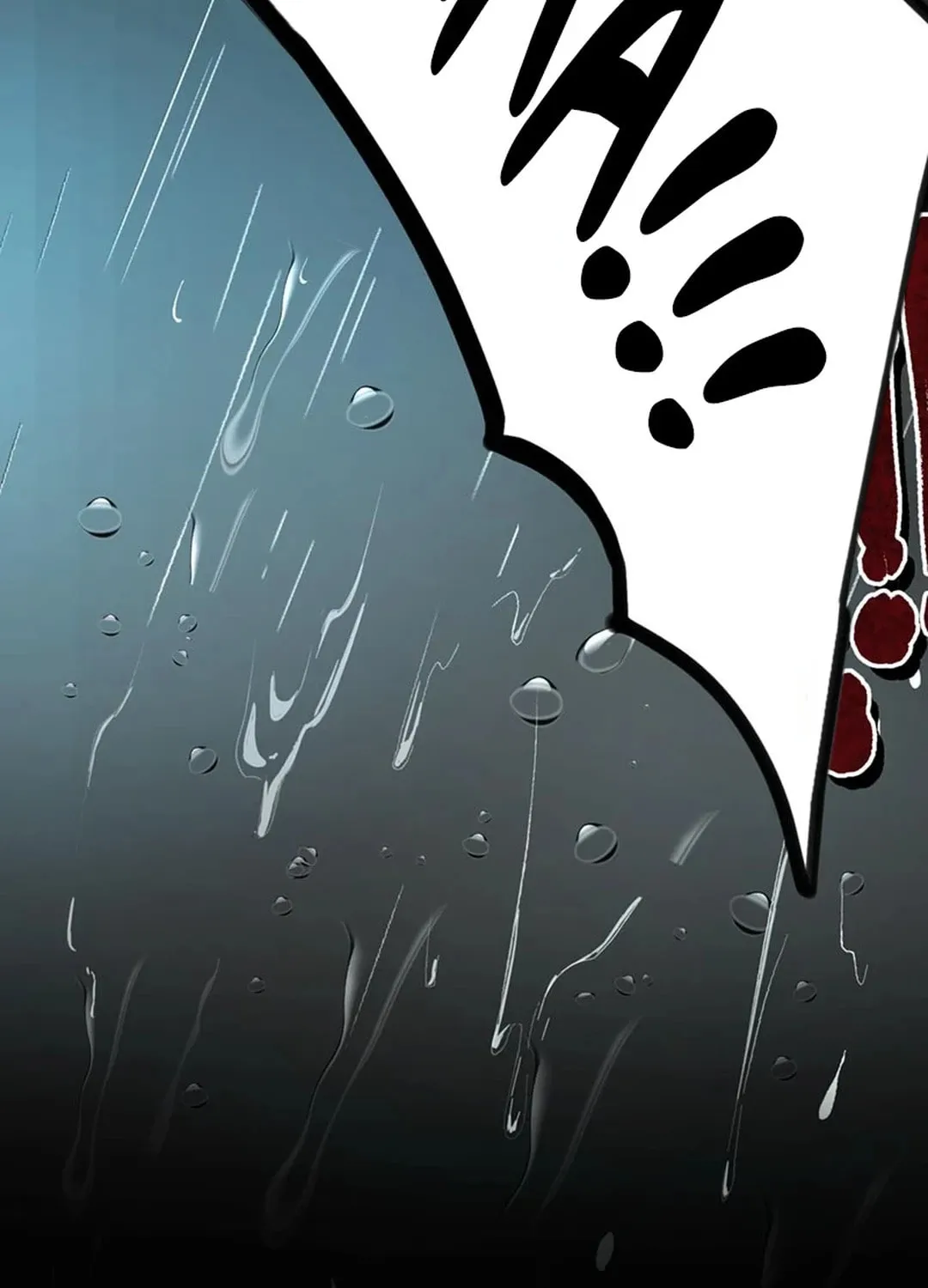 Doctor Quest: Fallen Physician Reincarnates as the Ultimate Doctor Chapter 1 page 92 - 