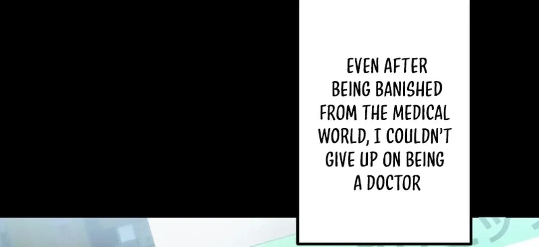Doctor Quest: Fallen Physician Reincarnates as the Ultimate Doctor Chapter 1 page 96 - 