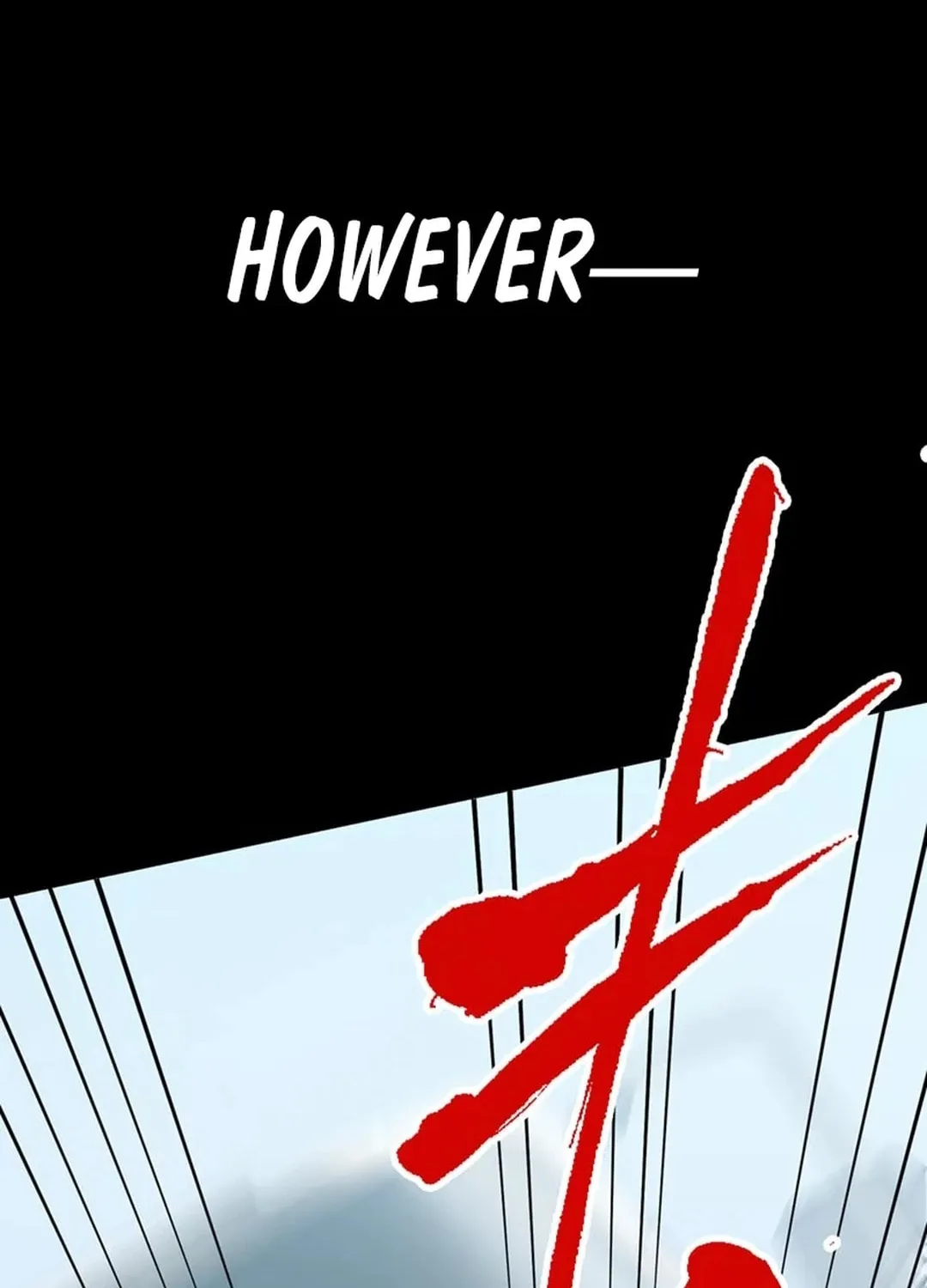 Doctor Quest: Fallen Physician Reincarnates as the Ultimate Doctor Chapter 1 page 98 - 