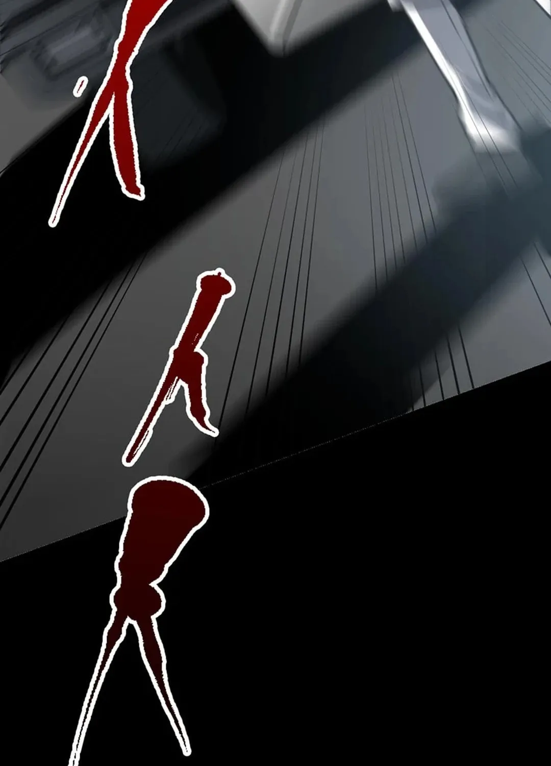 Doctor Quest: Fallen Physician Reincarnates as the Ultimate Doctor Chapter 1 page 100 - 