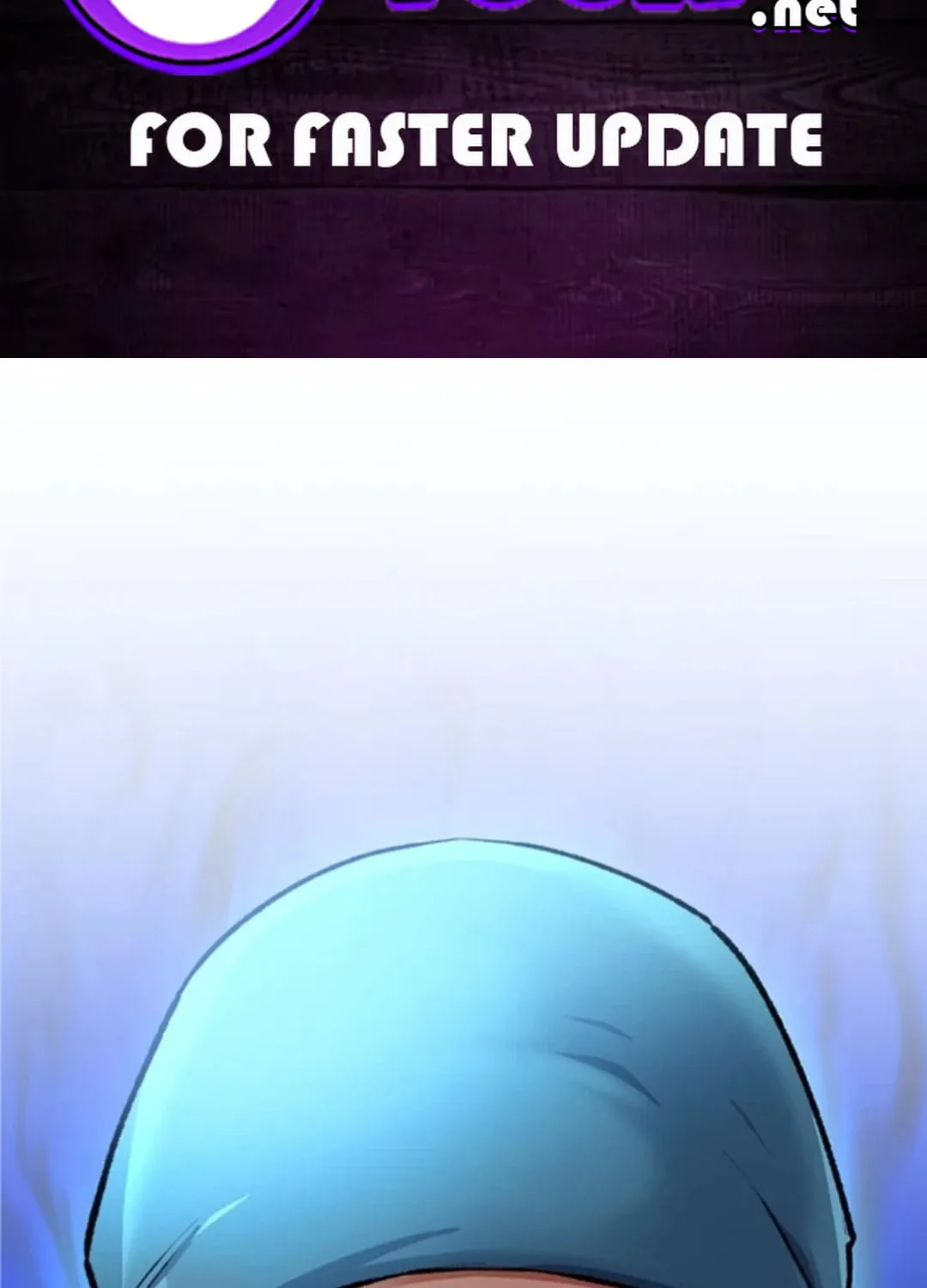 Doctor Quest: Fallen Physician Reincarnates as the Ultimate Doctor Chapter 10 page 2 - 