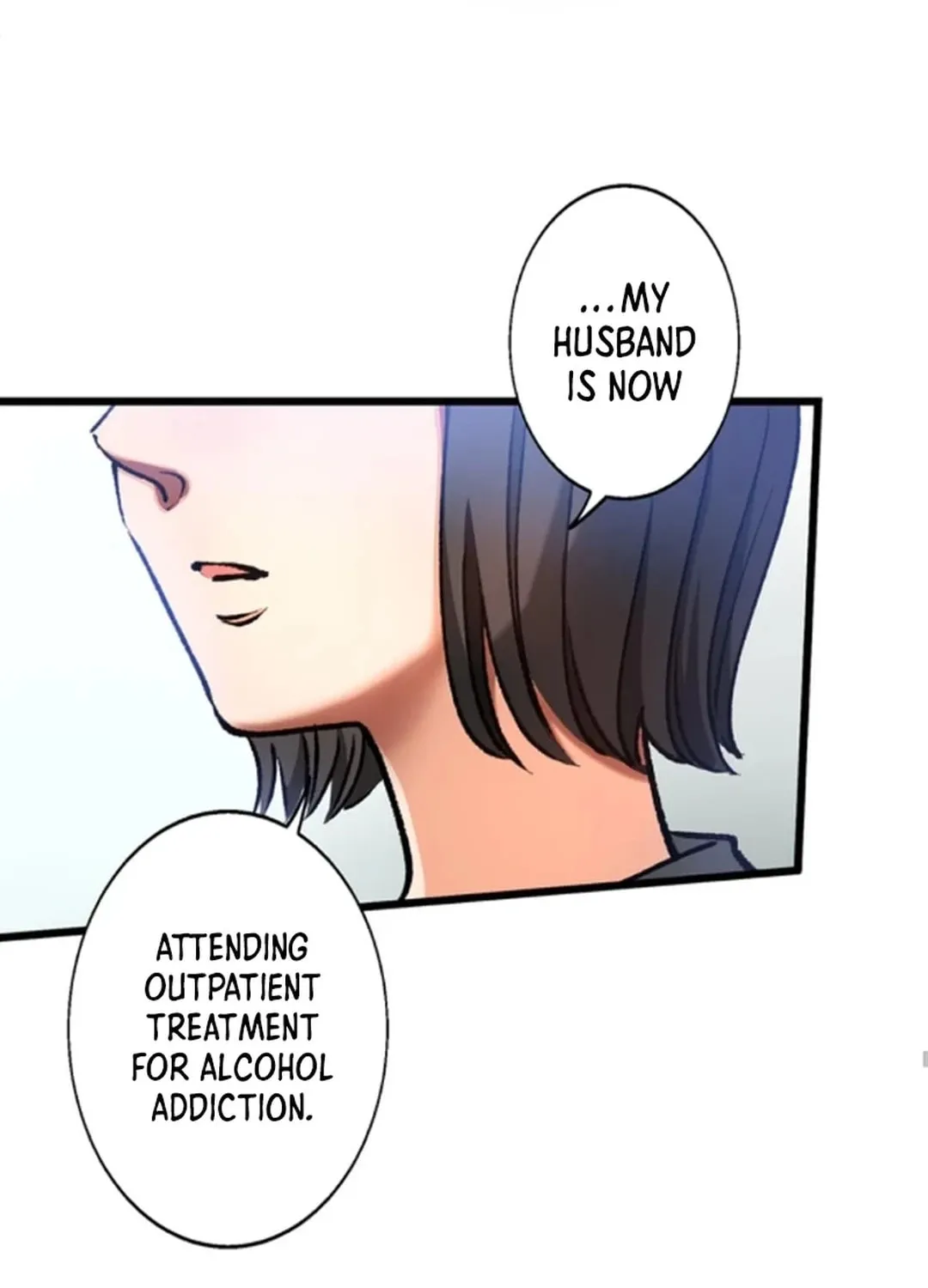 Doctor Quest: Fallen Physician Reincarnates as the Ultimate Doctor Chapter 10 page 102 - 
