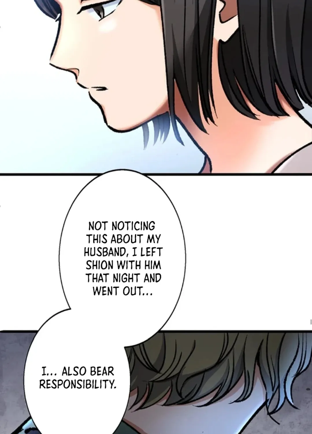 Doctor Quest: Fallen Physician Reincarnates as the Ultimate Doctor Chapter 10 page 104 - 