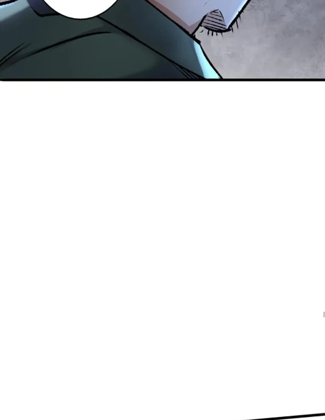 Doctor Quest: Fallen Physician Reincarnates as the Ultimate Doctor Chapter 10 page 105 - 