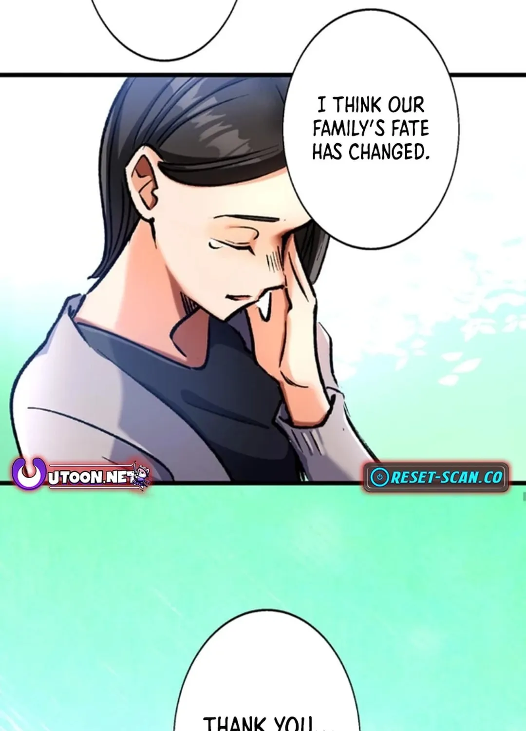 Doctor Quest: Fallen Physician Reincarnates as the Ultimate Doctor Chapter 10 page 107 - 