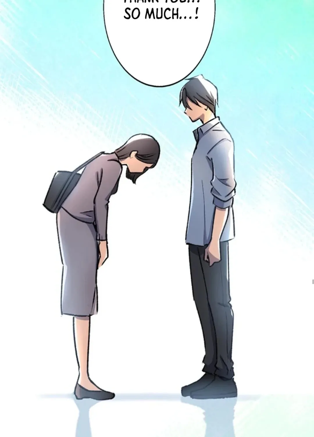 Doctor Quest: Fallen Physician Reincarnates as the Ultimate Doctor Chapter 10 page 108 - 