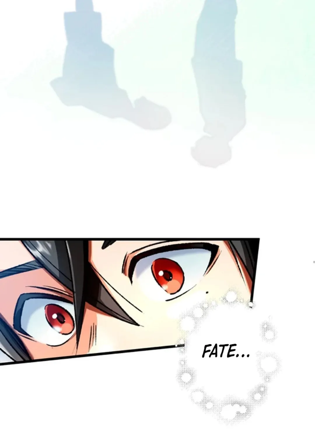 Doctor Quest: Fallen Physician Reincarnates as the Ultimate Doctor Chapter 10 page 109 - 
