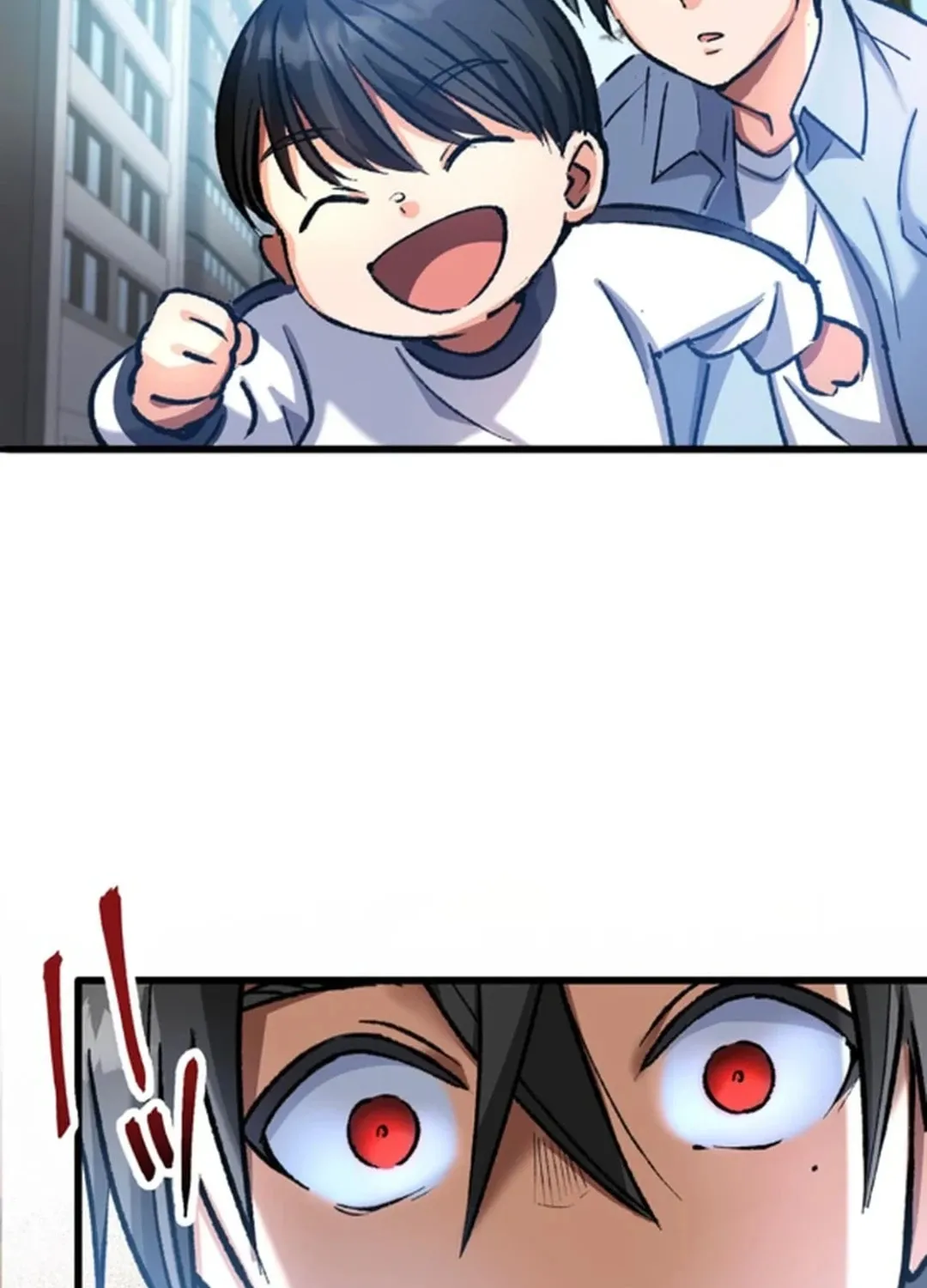 Doctor Quest: Fallen Physician Reincarnates as the Ultimate Doctor Chapter 10 page 115 - 