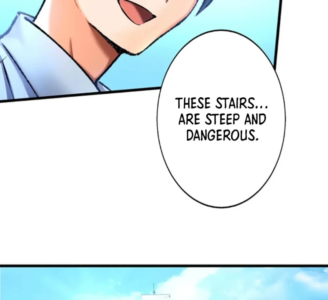 Doctor Quest: Fallen Physician Reincarnates as the Ultimate Doctor Chapter 10 page 119 - 